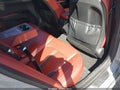 2023 Kia K5 — photo 8 of 22 | VIN 5XXG64J28PG208124