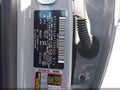 2023 Kia K5 — photo 9 of 22 | VIN 5XXG64J28PG208124