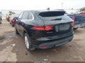 2020 Jaguar F-Pace — photo 3 of 18 | VIN SADCK2GX0LA639262