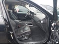 2020 Jaguar F-Pace — photo 5 of 18 | VIN SADCK2GX0LA639262