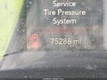 2022 Ram 2500 — photo 15 of 17 | VIN 3C6UR5DL1NG143171