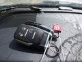 2022 Ram 2500 — photo 11 of 17 | VIN 3C6UR5DL1NG143171