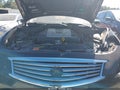2011 Infiniti G37 — photo 10 of 16 | VIN JN1CV6AP7BM303031