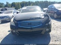 2011 Infiniti G37 — photo 12 of 16 | VIN JN1CV6AP7BM303031