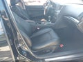 2011 Infiniti G37 — photo 5 of 16 | VIN JN1CV6AP7BM303031
