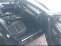 2014 Mercedes-Benz C-Class — photo 5 of 12 | VIN WDDGF4HB8ER304826