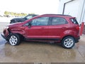 2019 Ford EcoSport — photo 14 of 18 | VIN MAJ3S2GE5KC302850