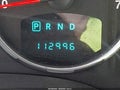 2011 Jeep Liberty — photo 16 of 18 | VIN 1J4PN2GK5BW516822