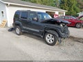 2011 Jeep Liberty — photo 1 of 18 | VIN 1J4PN2GK5BW516822