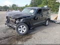 2011 Jeep Liberty — photo 2 of 18 | VIN 1J4PN2GK5BW516822