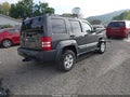 2011 Jeep Liberty — photo 4 of 18 | VIN 1J4PN2GK5BW516822