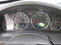 2011 Jeep Liberty — photo 7 of 18 | VIN 1J4PN2GK5BW516822