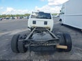 2024 Ram 4500 — photo 6 of 15 | VIN 3C7WRKBL5RG113070