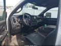 2024 Ram 4500 — photo 7 of 15 | VIN 3C7WRKBL5RG113070