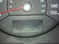 2012 Kia Sorento — photo 12 of 13 | VIN 5XYKTDA2XCG259875