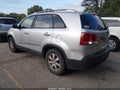 2012 Kia Sorento — photo 3 of 13 | VIN 5XYKTDA2XCG259875