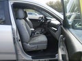2012 Kia Sorento — photo 5 of 13 | VIN 5XYKTDA2XCG259875