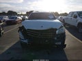 2013 Mercedes-Benz ML-Class — photo 12 of 16 | VIN 4JGDA5JB8DA214421