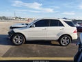 2013 Mercedes-Benz ML-Class — photo 14 of 16 | VIN 4JGDA5JB8DA214421