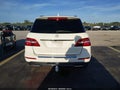 2013 Mercedes-Benz ML-Class — photo 16 of 16 | VIN 4JGDA5JB8DA214421