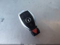 2013 Mercedes-Benz ML-Class — photo 11 of 16 | VIN 4JGDA5JB8DA214421