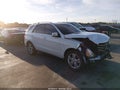 2013 Mercedes-Benz ML-Class — photo 1 of 16 | VIN 4JGDA5JB8DA214421