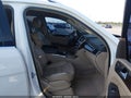 2013 Mercedes-Benz ML-Class — photo 5 of 16 | VIN 4JGDA5JB8DA214421