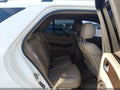 2013 Mercedes-Benz ML-Class — photo 8 of 16 | VIN 4JGDA5JB8DA214421
