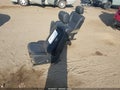 2018 Toyota Sequoia — photo 10 of 16 | VIN 5TDBY5G14JS160264