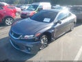 2015 Honda Accord — photo 2 of 16 | VIN 1HGCT1B74FA009714