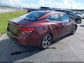 2023 Nissan Sentra — photo 4 of 16 | VIN 3N1AB8CV0PY325061