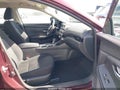 2023 Nissan Sentra — photo 5 of 16 | VIN 3N1AB8CV0PY325061