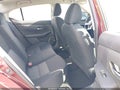 2023 Nissan Sentra — photo 8 of 16 | VIN 3N1AB8CV0PY325061