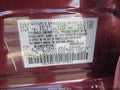 2023 Nissan Sentra — photo 9 of 16 | VIN 3N1AB8CV0PY325061
