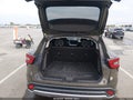 2024 Chevrolet Trax — photo 17 of 17 | VIN KL77LHE20RC019364