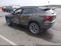 2024 Chevrolet Trax — photo 3 of 17 | VIN KL77LHE20RC019364