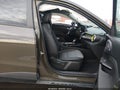 2024 Chevrolet Trax — photo 5 of 17 | VIN KL77LHE20RC019364