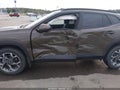 2024 Chevrolet Trax — photo 6 of 17 | VIN KL77LHE20RC019364
