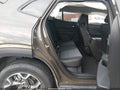 2024 Chevrolet Trax — photo 8 of 17 | VIN KL77LHE20RC019364