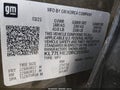 2024 Chevrolet Trax — photo 9 of 17 | VIN KL77LHE20RC019364
