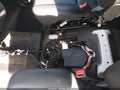 2020 Chevrolet Tahoe — photo 12 of 17 | VIN 1GNSKFEC0LR111535