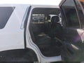 2020 Chevrolet Tahoe — photo 8 of 17 | VIN 1GNSKFEC0LR111535
