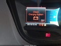 2011 Ford Explorer — photo 12 of 12 | VIN 1FMHK8F81BGA53028