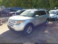 2011 Ford Explorer — photo 2 of 12 | VIN 1FMHK8F81BGA53028