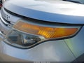 2011 Ford Explorer — photo 6 of 12 | VIN 1FMHK8F81BGA53028