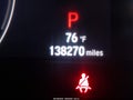 2019 Honda Accord — photo 16 of 22 | VIN 1HGCV1F10KA080290