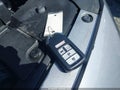 2019 Honda Accord — photo 11 of 22 | VIN 1HGCV1F10KA080290