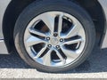 2019 Honda Accord — photo 12 of 22 | VIN 1HGCV1F10KA080290