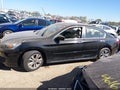 2014 Honda Accord — photo 14 of 16 | VIN 1HGCR2F34EA233740