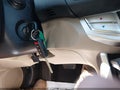 2014 Honda Accord — photo 11 of 16 | VIN 1HGCR2F34EA233740